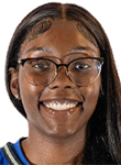 Trinity Barnes