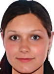 Tereza Barnetova