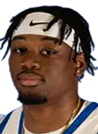 Samaj Barnwell
