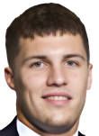 Billy Baron basketball
