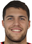Billy Baron basketball