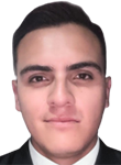 Bryan Barreda