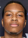 Brandon Barrett