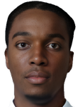 Lamar Barrett