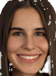 Nuria Barrientos