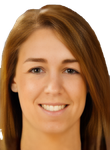 Tamzin Barroilhet Tamzin Barroilhet