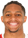Jerrell Barron