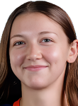 Barron_Jordan