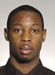 Rod Barrow