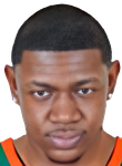 Chase Barrs
