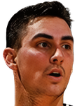 Jon Barry basketball