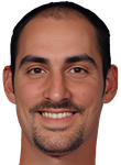 Jon Barry basketball