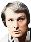 Rick Barry basketball