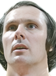 Rick Barry basketball