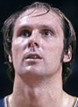 https://www.eurobasket.com/photos/Barry_Rick_2.png