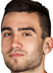 Adrian Barszczyk