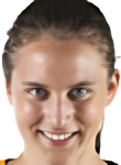 Petra Bartanusova
