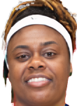 Carla Bartee