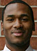 Rodney Bartholomew basketball