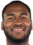 Rodney Bartholomew