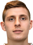 Riccardo Bartolozzi