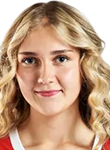 Ema Bartosova
