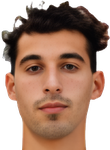 David Baruch David Baruch