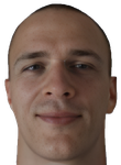 Darjan Barukcic