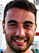 Matteo Baruzzo