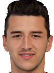 Timur Bas