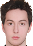 Hakan Basal