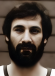 Andre Basarab