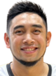 Jeff Basco
