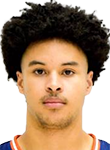 Josh Bascoe