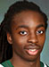 Angelo Bascomb