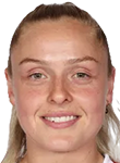 Brooke Basham