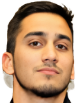 AJ Basi