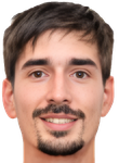 Domagoj Basic