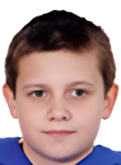 Ivan Basic basketball