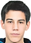 Lovre Basic basketball Lovre Basic basketball