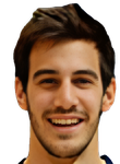 Lovre Basic basketball Lovre Basic basketball