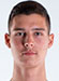 Luka Basic