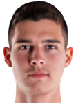 Luka Basic
