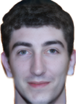 Refik Basic basketball
