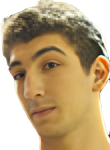 Refik Basic