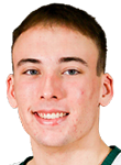 Bennett Basich