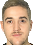 Victor Alonso