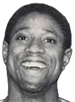 Jerry Baskerville