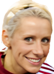 Gunta Basko-Melnbarde