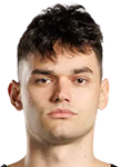 Baslyk